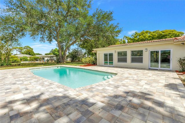 12897 88TH AVENUE, Seminole, FL 33776