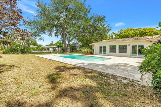 12897 88TH AVENUE, Seminole, FL 33776