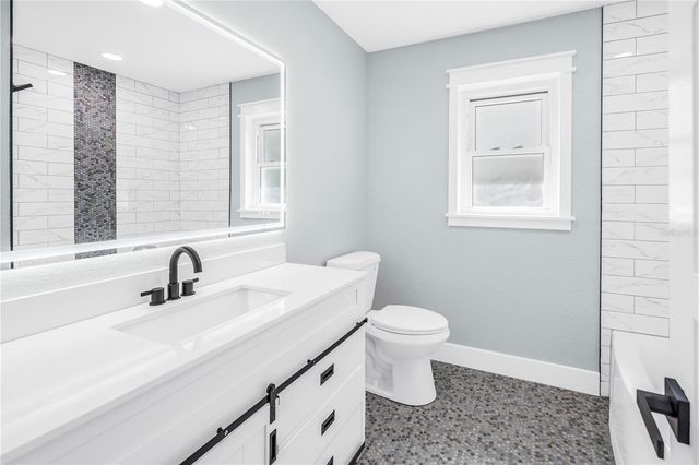 12897 88TH AVENUE, Seminole, FL 33776