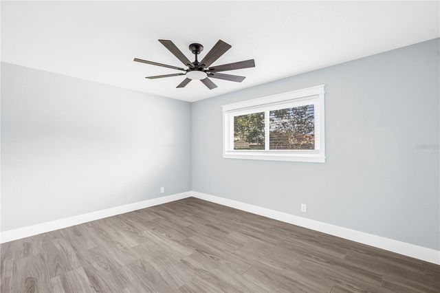 12897 88TH AVENUE, Seminole, FL 33776