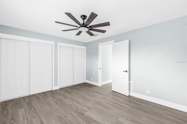 12897 88TH AVENUE, Seminole, FL 33776