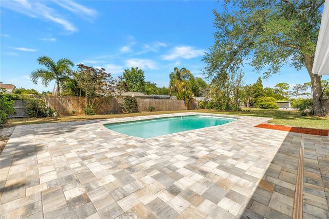 12897 88TH AVENUE, Seminole, FL 33776