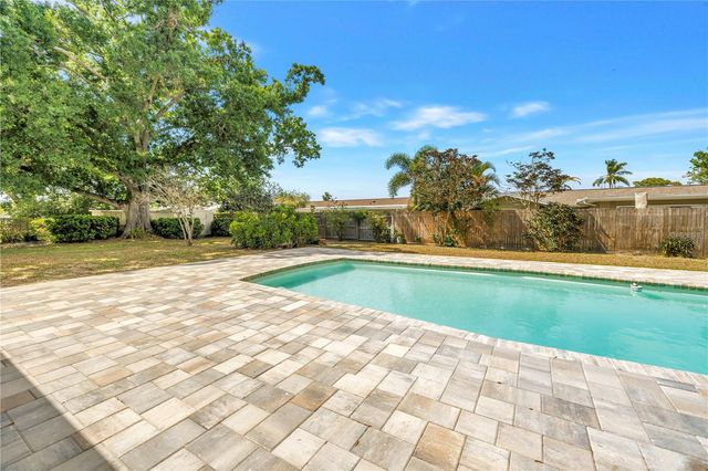 12897 88TH AVENUE, Seminole, FL 33776