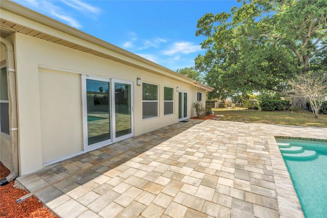 12897 88TH AVENUE, Seminole, FL 33776