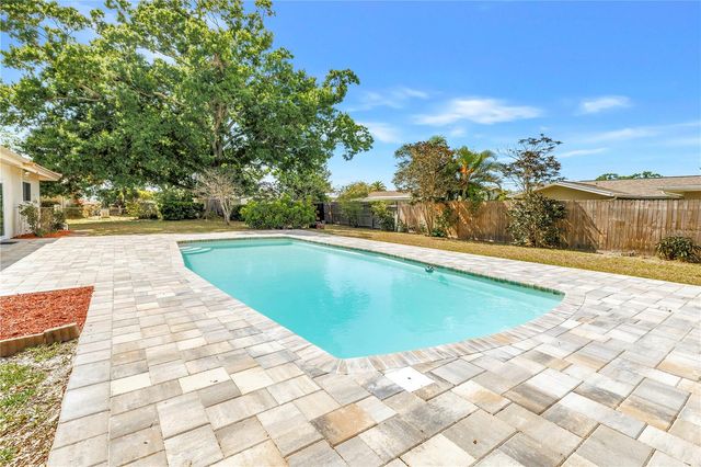 12897 88TH AVENUE, Seminole, FL 33776