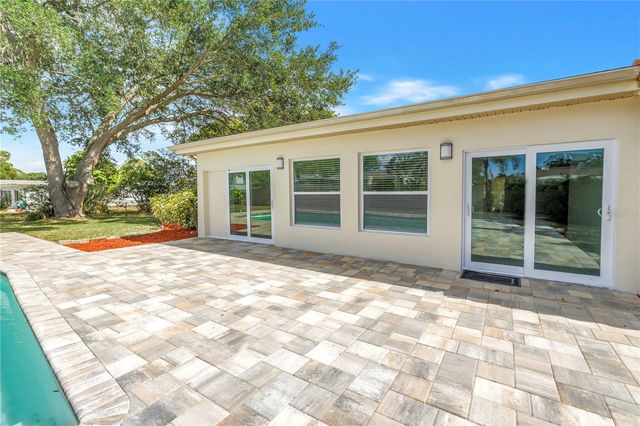 12897 88TH AVENUE, Seminole, FL 33776