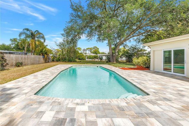 12897 88TH AVENUE, Seminole, FL 33776