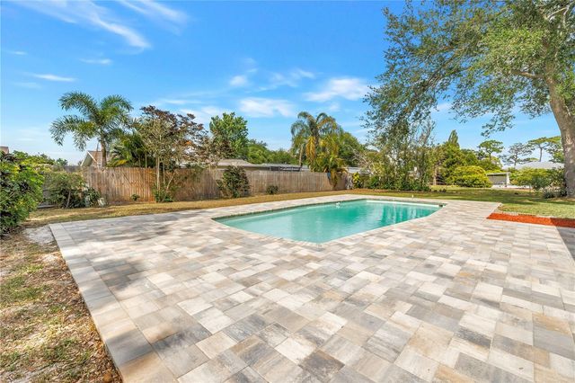 12897 88TH AVENUE, Seminole, FL 33776