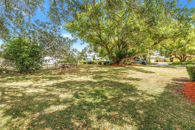 12897 88TH AVENUE, Seminole, FL 33776