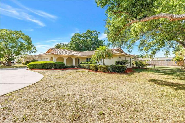 12897 88TH AVENUE, Seminole, FL 33776