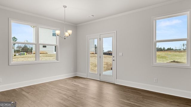 7216 Bocholt Drive, South Fulton, GA 30349