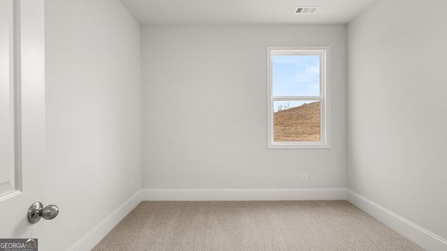 7216 Bocholt Drive, South Fulton, GA 30349