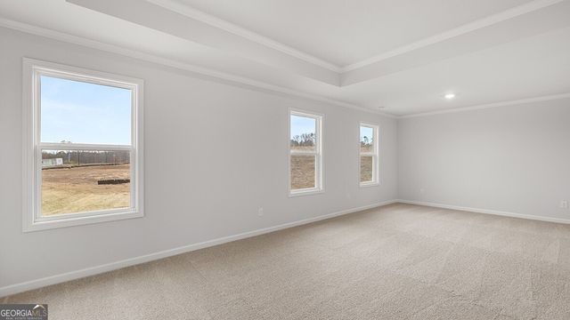 7216 Bocholt Drive, South Fulton, GA 30349