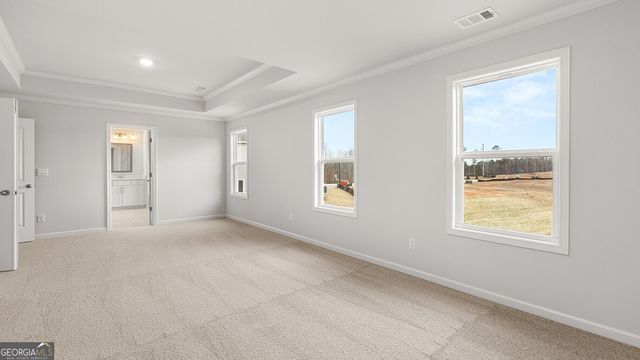 7216 Bocholt Drive, South Fulton, GA 30349