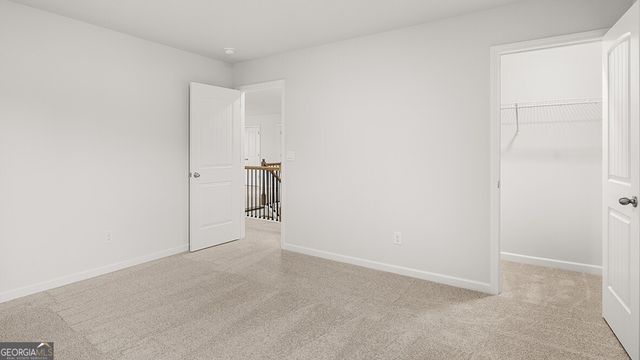 7216 Bocholt Drive, South Fulton, GA 30349