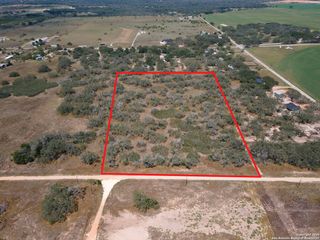 TBD TRACT 5 PR Two A Ln, Poteet, TX 78065