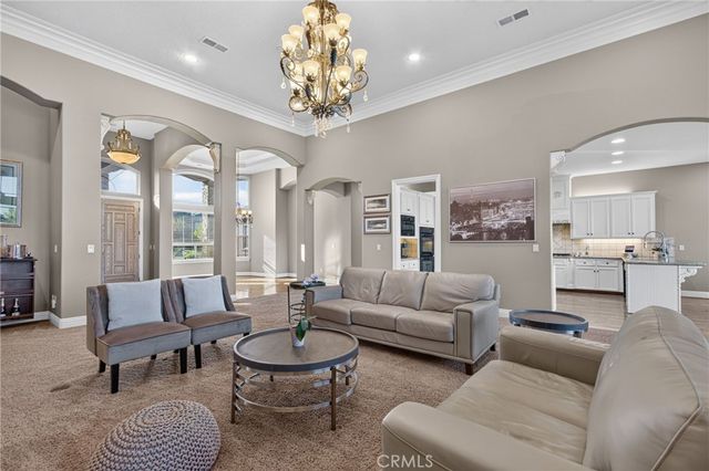 3834 N Golden Bear, Merced, CA 95340