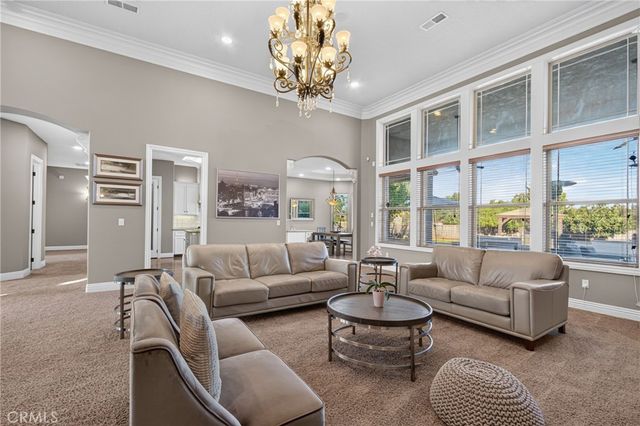 3834 N Golden Bear, Merced, CA 95340