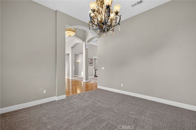 3834 N Golden Bear, Merced, CA 95340