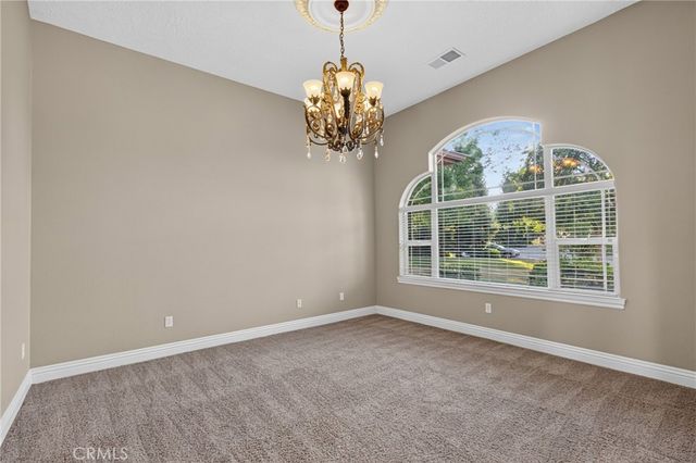 3834 N Golden Bear, Merced, CA 95340