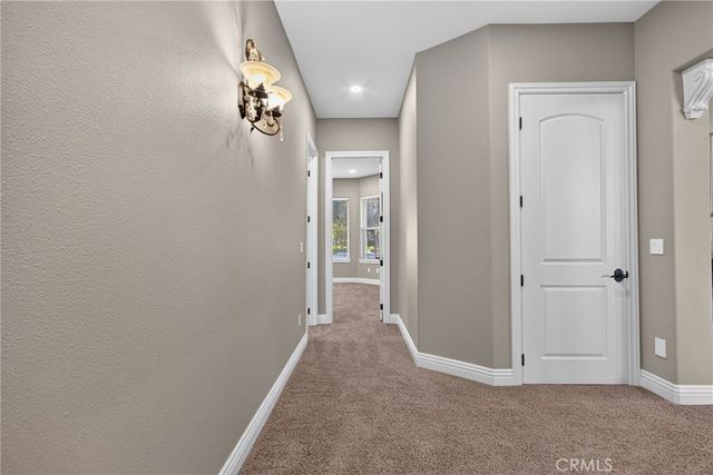 3834 N Golden Bear, Merced, CA 95340