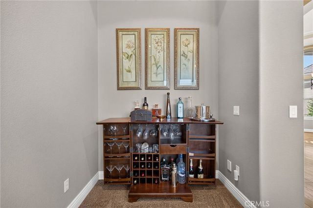 3834 N Golden Bear, Merced, CA 95340