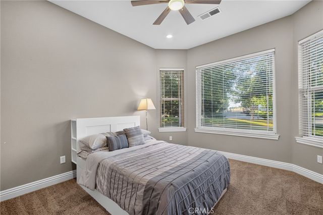 3834 N Golden Bear, Merced, CA 95340