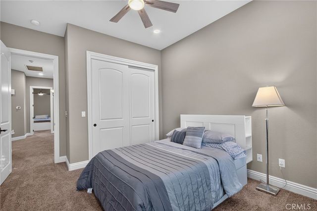 3834 N Golden Bear, Merced, CA 95340
