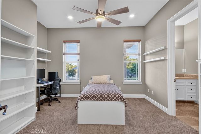 3834 N Golden Bear, Merced, CA 95340