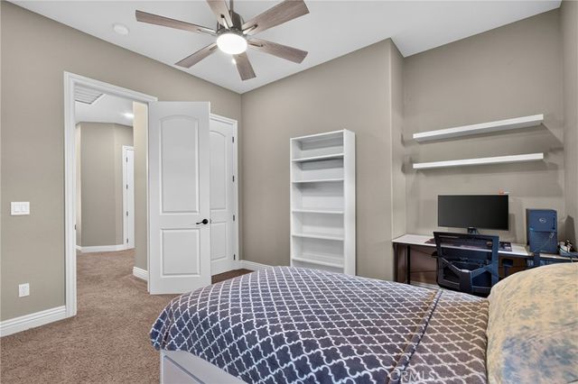 3834 N Golden Bear, Merced, CA 95340