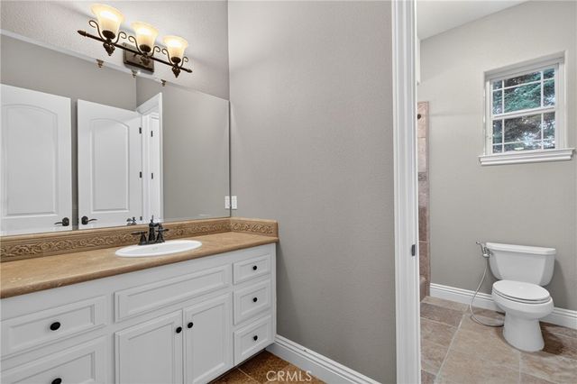 3834 N Golden Bear, Merced, CA 95340