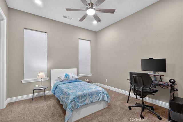 3834 N Golden Bear, Merced, CA 95340