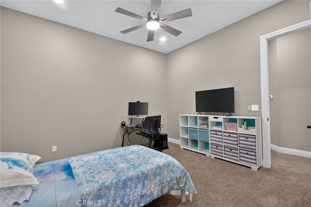 3834 N Golden Bear, Merced, CA 95340