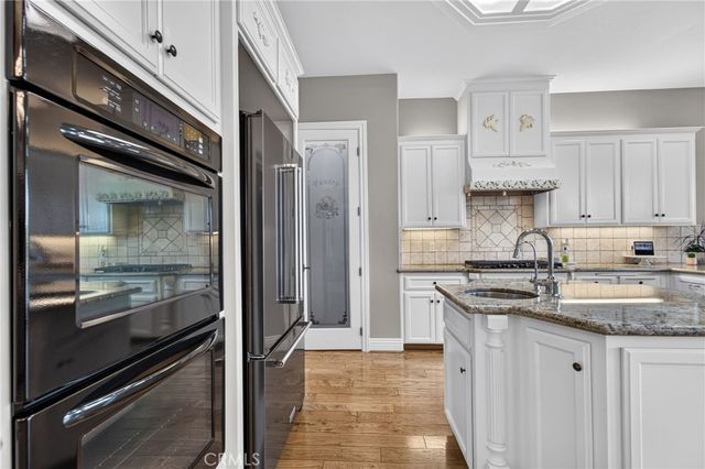 3834 N Golden Bear, Merced, CA 95340