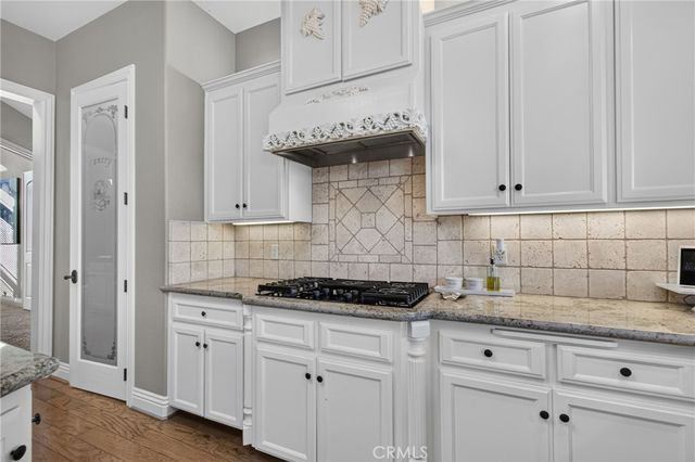3834 N Golden Bear, Merced, CA 95340