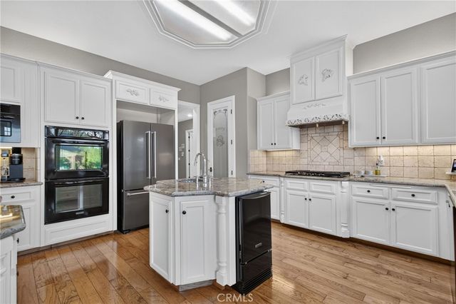3834 N Golden Bear, Merced, CA 95340