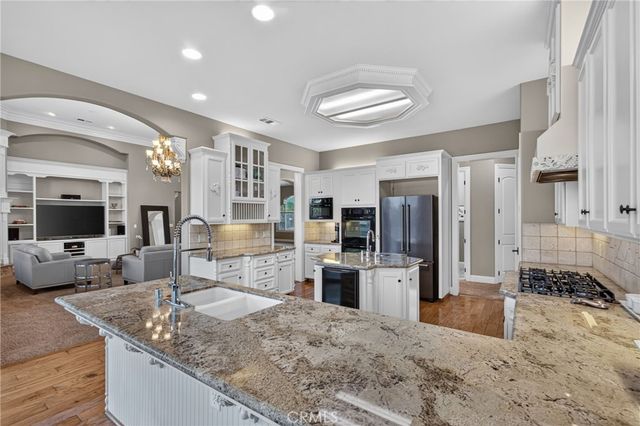3834 N Golden Bear, Merced, CA 95340