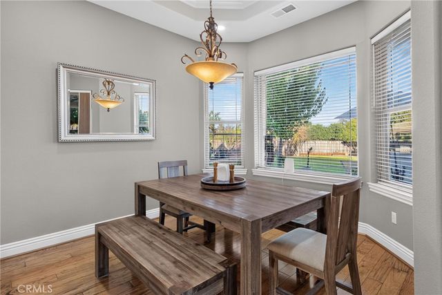 3834 N Golden Bear, Merced, CA 95340
