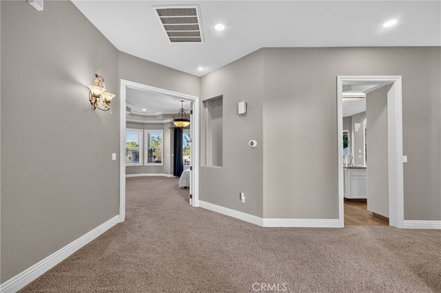3834 N Golden Bear, Merced, CA 95340