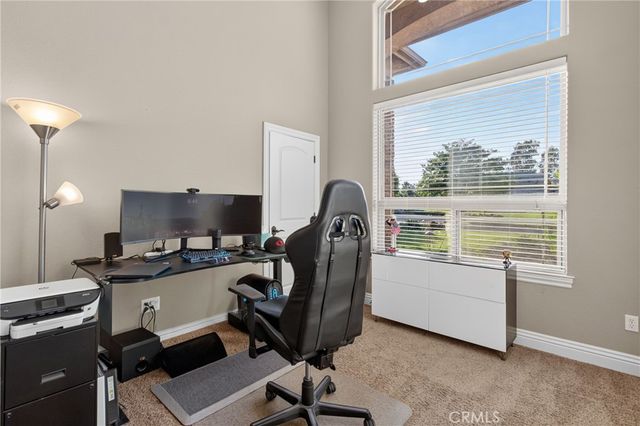 3834 N Golden Bear, Merced, CA 95340