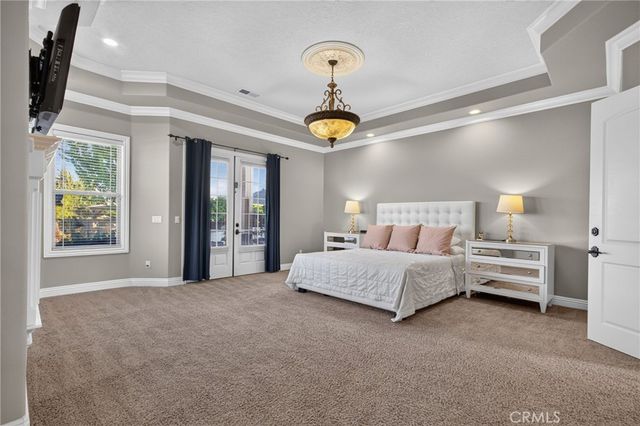 3834 N Golden Bear, Merced, CA 95340