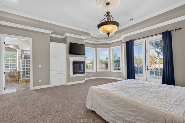 3834 N Golden Bear, Merced, CA 95340