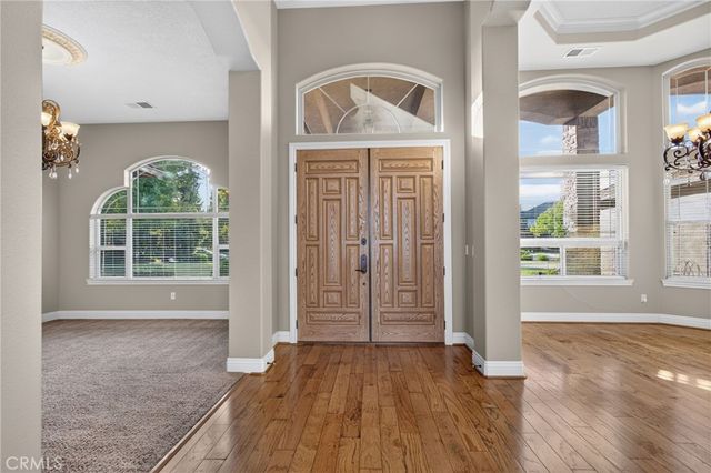 3834 N Golden Bear, Merced, CA 95340