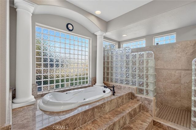 3834 N Golden Bear, Merced, CA 95340