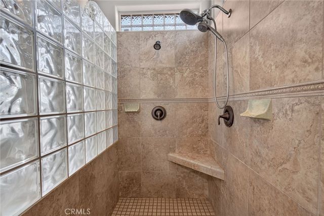 3834 N Golden Bear, Merced, CA 95340