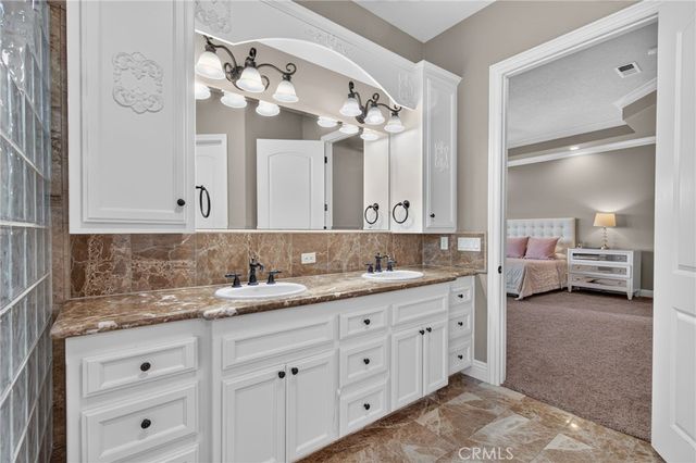 3834 N Golden Bear, Merced, CA 95340