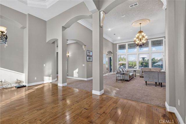 3834 N Golden Bear, Merced, CA 95340