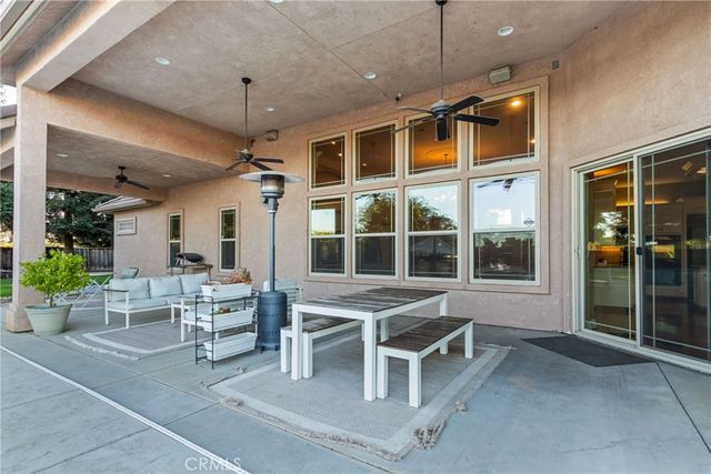 3834 N Golden Bear, Merced, CA 95340