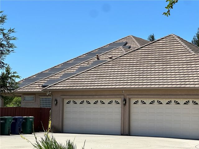 3834 N Golden Bear, Merced, CA 95340