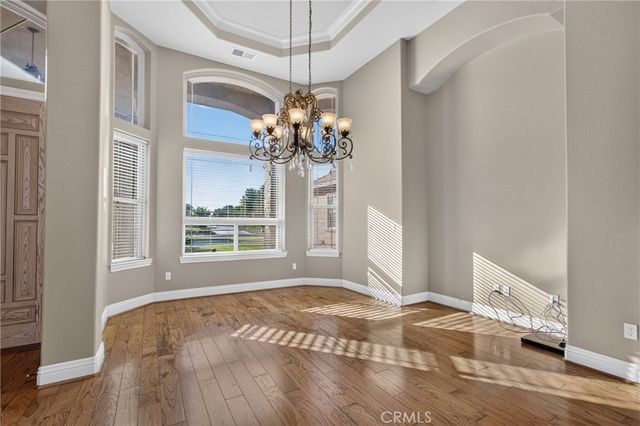 3834 N Golden Bear, Merced, CA 95340